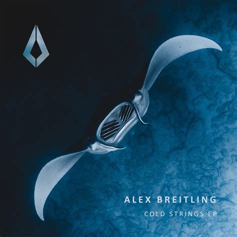 ‎Cold Strings 